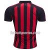 Camisetas AC Milan Primera Equipacion 2018/2019